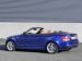 BMW 135i Convertible Picture #22