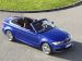 BMW 135i Convertible Picture #16