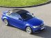 BMW 135i Convertible Picture #1