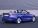 BMW 135i Convertible Picture #4