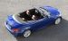 BMW 135i Convertible Widescreen Picture #18