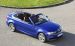 BMW 135i Convertible Widescreen Picture #13