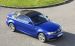 BMW 135i Convertible Widescreen Picture #0