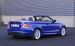 BMW 135i Convertible Widescreen Picture #12