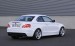 BMW 135i Coupe and Convertible 2011