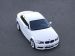 BMW 135i Coupe Picture #24