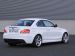 BMW 135i Coupe Picture #26