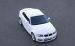 BMW 135i Coupe Widescreen Picture #32