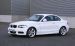 BMW 135i Coupe Widescreen Picture #39