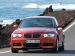 BMW 135i Picture #22