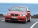 BMW 135i Picture #50