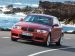 BMW 135i Picture #45