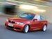 BMW 135i Picture #29