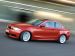 BMW 135i Picture #72