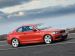 BMW 135i Picture #68