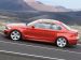 BMW 135i Picture #43
