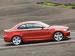 BMW 135i Picture #56