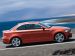 BMW 135i Picture #52