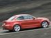 BMW 135i Picture #25