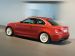 BMW 135i Picture #61