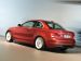 BMW 135i Picture #8