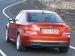 BMW 135i Picture #14