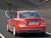 BMW 135i Picture #9
