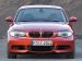 BMW 135i Picture #21
