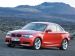 BMW 135i Picture #34