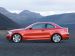 BMW 135i Picture #54