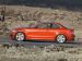 BMW 135i Picture #69