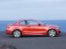 BMW 135i Picture #28