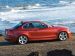 BMW 135i Picture #18
