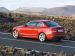 BMW 135i Picture #19
