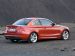 BMW 135i Picture #1