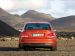 BMW 135i Picture #15