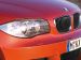 BMW 135i Picture #27