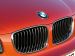 BMW 135i Picture #48