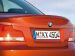 BMW 135i Picture #67
