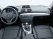 BMW 135i Picture #53