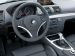 BMW 135i Picture #40