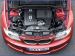 BMW 135i Picture #71