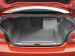 BMW 135i Picture #6