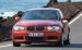 BMW 135i Widescreen Picture #13