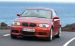 BMW 135i Widescreen Picture #31