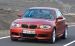 BMW 135i Widescreen Picture #63