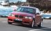 BMW 135i Widescreen Picture #42