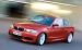 BMW 135i Widescreen Picture #55