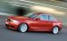 BMW 135i Widescreen Picture #77