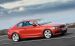 BMW 135i Widescreen Picture #58